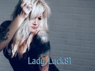 Lady_Luck81