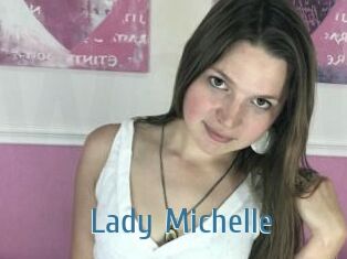 Lady_Michelle