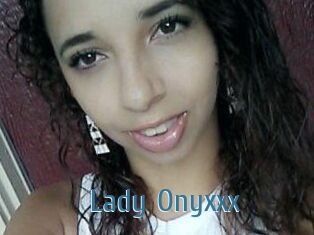 Lady_Onyxxx