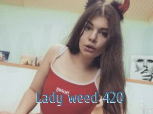 Lady_weed_420