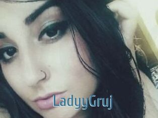 LadyyGruj