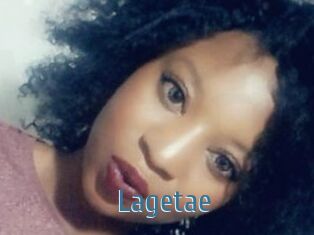 Lagetae