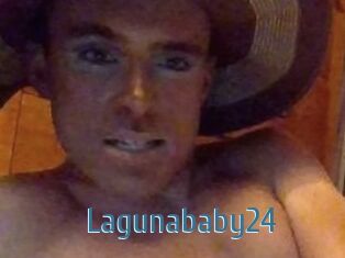 Lagunababy24