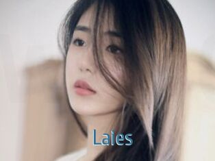 Laies