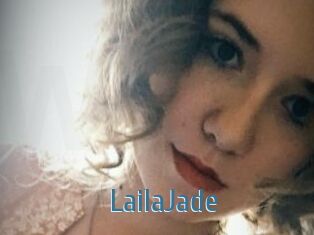LailaJade