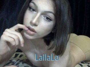 Laila_Lo