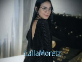 LailaMoretz