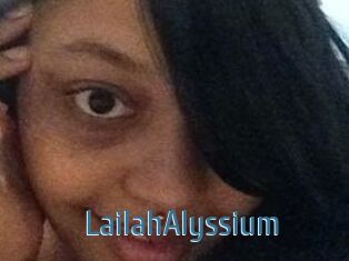 LailahAlyssium