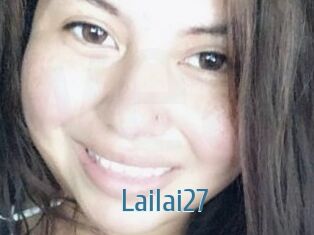 Lailai27