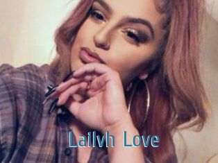 Lailvh_Love