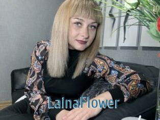 LainaFlower