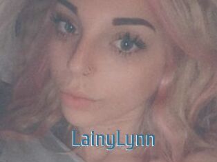 LainyLynn