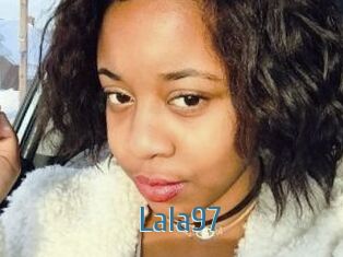 Lala97
