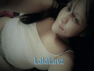 LalaLuvz