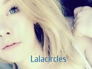 Lalacircles