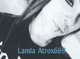 Lamia_Atrox669