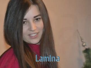 Lamina