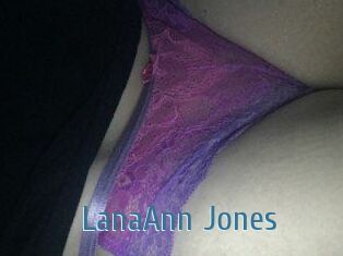 LanaAnn_Jones