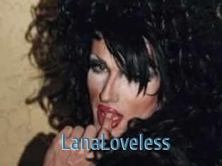 LanaLoveless