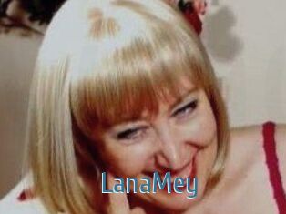 LanaMey