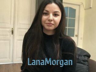 LanaMorgan