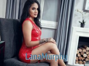 LanaMurphy