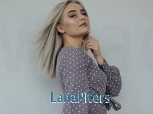 LanaPiters
