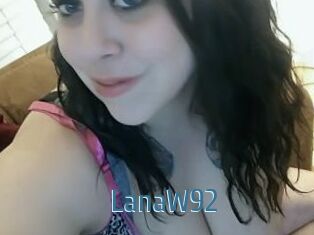 LanaW92