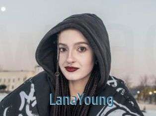 LanaYoung