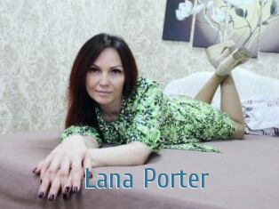 Lana_Porter