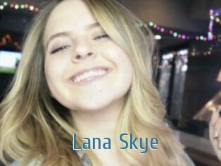 Lana_Skye