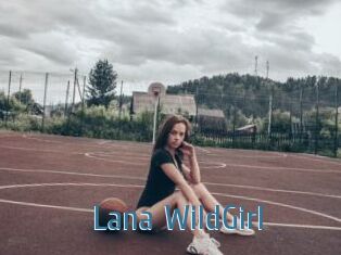 Lana_WildGirl