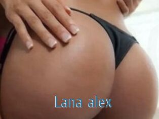 Lana_alex
