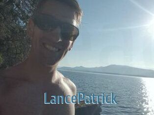 Lance_Patrick