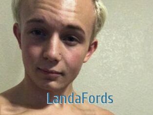 Landa_Fords