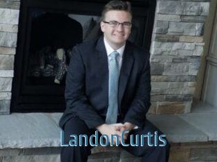 Landon_Curtis