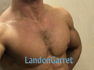 LandonGarret