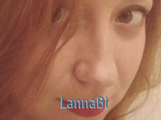 LannaBi