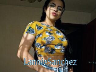 LannieSanchez