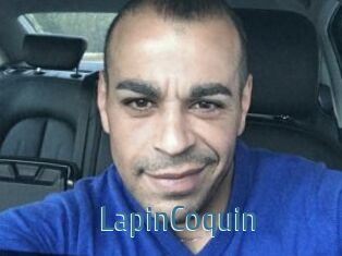 LapinCoquin