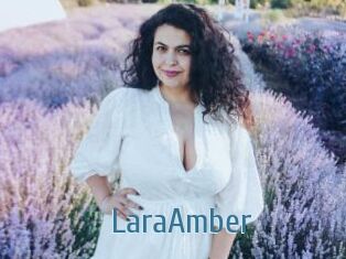 LaraAmber