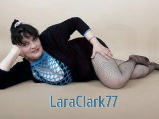 LaraClark77