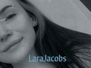 LaraJacobs