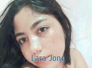 Lara_Jong