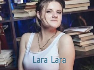 Lara_Lara