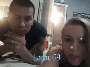 Laray69