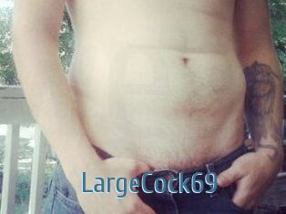 LargeCock69