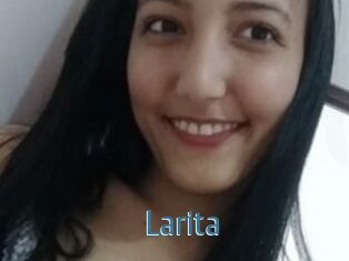 Larita