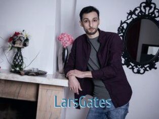 LarsGates