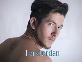 LarsJordan